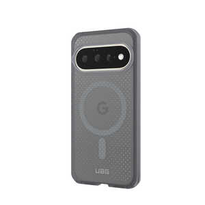 UAG Google Pixel 11 / 11 Pro�p DOT�P�[�X �A�b�V�� UAG-GP11-D-AS