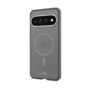 UAG Google Pixel 11 Pro XL�p DOT �P�[�X �A�b�V�� UAG-GP11XL-D-AS