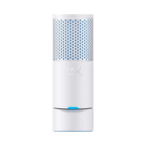 HYPERX HyperX SoloCast 2�R���f���T�[�}�C�N USB�}�C�N �t���X�g HXR-DH2T0AA
