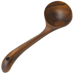 ��ޥ��� ���� ��̳�� �������������� S yamaco08993 YAMACO08993