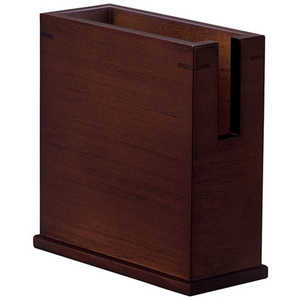 ��ޥ��� ���� ��̳�� Ȣ������⤸������� yamaco10128 YAMACO10128