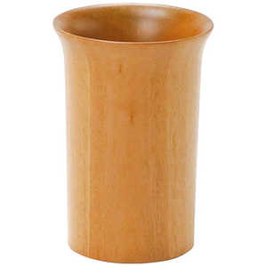 ヤマコー 用美 業務用 ユーカリ コップ 大 yamaco12149 YAMACO12149