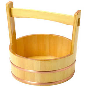 ���}�R�[ �p�� �Ɩ��p �����^����N�[���[ ���^�K yamaco12373 YAMACO12373