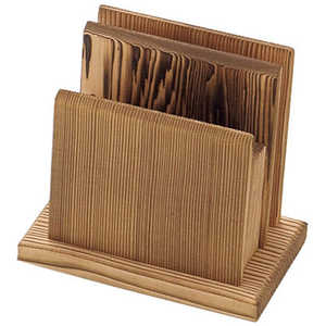 ���}�R�[ �p�� �Ɩ��p �Đ����j���[�i�v�L���� yamaco15325 YAMACO15325