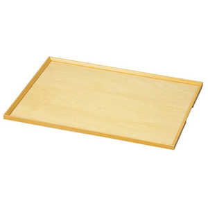 ���}�R�[ �p�� �Ɩ��p ���ؒ��p�g���C ���^(��) yamaco15422 YAMACO15422