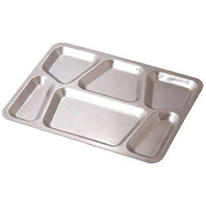 ヤマコー 用美 業務用 ステンレス アーミートレイ yamaco15557 YAMACO15557