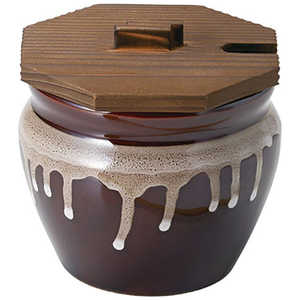 ���}�R�[ �p�� �Ɩ��p �j���[����E�����(�Đ��؊W�t) yamaco16187 YAMACO16187