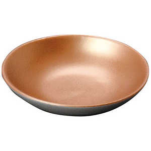 ���}�R�[ �p�� �Ɩ��p �������u 2.5�� yamaco19348 YAMACO19348