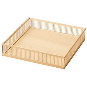 ���}�R�[ �p�� �Ɩ��p ���|�E��ؐ��� ���p 8�� yamaco22711 YAMACO22711