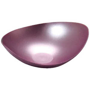 ヤマコー 用美 業務用 アルミ ミニ小鉢 ピンクゴールド yamaco23949 YAMACO23949