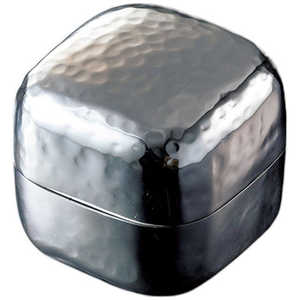 ���}�R�[ �p�� �Ɩ��p �X�e�����X�Ɩڒ����ʎ蔠 yamaco23999 YAMACO23999