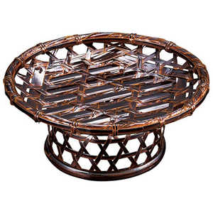 ���}�R�[ �p�� �Ɩ��p �h��Z�c�ڍ���M yamaco24023 YAMACO24023