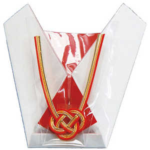 ���}�R�[ �p�� �Ɩ��p �c������l ��E�g�� (50����) yamaco26062 YAMACO26062