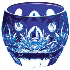 ���}�R�[ �p�� �Ɩ��p ���؎q ���� ���� yamaco27668 YAMACO27668