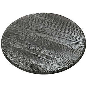 ���}�R�[ �p�� �Ɩ��p ����E�����v���[�g (��) yamaco28060 YAMACO28060