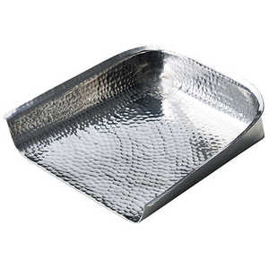 ���}�R�[ �p�� �Ɩ��p �X�e�����X�Ɩ� ���M �� yamaco29090 YAMACO29090