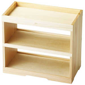 ���}�R�[ �p�� �Ɩ��p �O�E������I�ٓ� yamaco29600 YAMACO29600