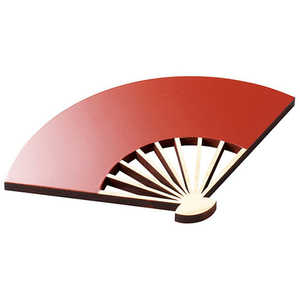 ��ޥ��� ���� ��̳�� Ȭ���ҤΤ��� �� yamaco38130 YAMACO38130