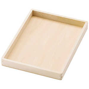 ���}�R�[ �p�� �Ɩ��p �E�b�f�B�[�g���C(��)���h�� yamaco44226 YAMACO44226