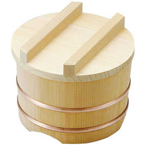 ��ޥ��� ���� ��̳�� �衦��������餳�Ӥ� yamaco60110 YAMACO60110