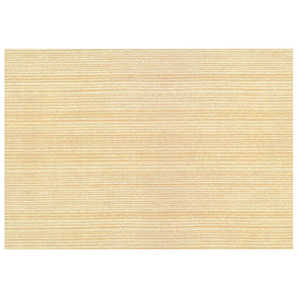 ヤマコー 用美 業務用 両面ラミ・経木柄敷紙 18x12.5cm (100枚入) yamaco66704 YAMACO66704