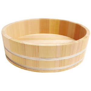 ヤマコー てまひま工房 寿司飯台 ステンタガ 傷みにくい 24cm 約2合 YAMACO78800 ヤマコー てまひま工房 寿司飯台 ステンタガ 傷みにくい 24cm 約2合 YAMACO78800