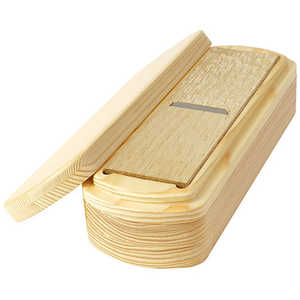ヤマコー てまひま工房 かつお節削り器 削-SAKU 鰹節削り 全面コーティング加工 YAMACO87809 ヤマコー てまひま工房 かつお節削り器 削-SAKU 鰹節削り 全面コーティング加工 YAMACO87809