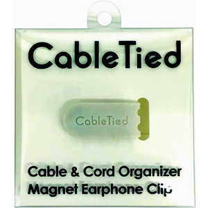 إ CableTied ۥ󥳡ɥۥ CABLETIED01(ۥ磻