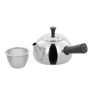 xXgR NQ-0022 e STeB[|bg TChnh NQ0022