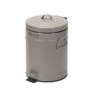 ベストコ NQ-0191 BOITEリビングトラッシュカン 5L NQ0191 ベストコ NQ-0191 BOITEリビングトラッシュカン 5L NQ0191