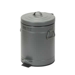 ベストコ NQ-0192 BOITEリビングトラッシュカン 5L NQ0192 ベストコ NQ-0192 BOITEリビングトラッシュカン 5L NQ0192