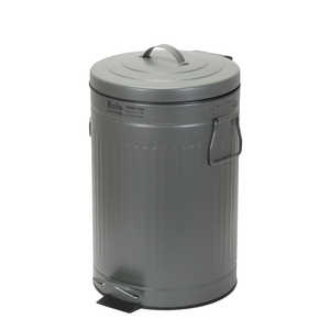 ベストコ NQ-0195 BOITEリビングトラッシュカン 12L NQ0195 ベストコ NQ-0195 BOITEリビングトラッシュカン 12L NQ0195