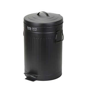 ベストコ NQ-0196 BOITEリビングトラッシュカン 12L NQ0196 ベストコ NQ-0196 BOITEリビングトラッシュカン 12L NQ0196
