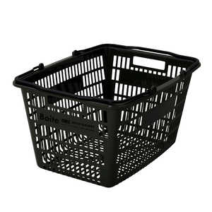 ベストコ MA-4115 BOITEパーツ メッシュバスケット MA4115 ベストコ MA-4115 BOITEパーツ メッシュバスケット MA4115