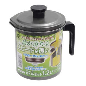 ٥ȥ ݥå 1.2L Ĥޤդ ȥ͡ MA-2061