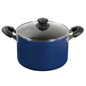 xXgR  22cm LZ[ IH KXΑΉ u[ ɐ[ NQ-0264