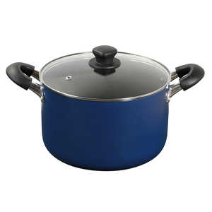 xXgR  24cm LZ[ IH KXΑΉ u[ ɐ[ NQ-0265