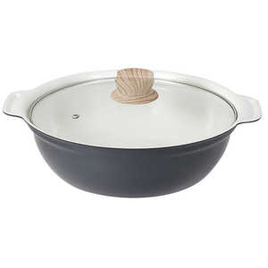 xXgR   26cm IH KXΑΉ KXWt Z~bN rXgEZ~bN O[ NQ-0414