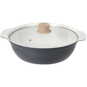 xXgR   28cm IH KXΑΉ KXWt Z~bN rXgEZ~bN O[ NQ-0415