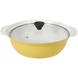 xXgR ڎMt   26cm IH KXΑΉ Z~bN KXWt rXgEZ~bN CG[ NQ-0421