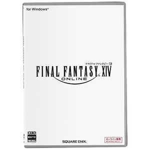 価格 Com スクウェア エニックス ファイナルファンタジーxiv オンライン Win スペック 仕様 価格 Com スクウェア エニックス ファイナルファンタジーxiv オンライン Win スペック 仕様