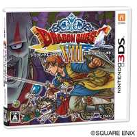 A1000 3DS DSソフト 100個セット A1000 3DS DSソフト 100個セット