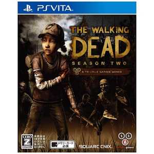 Cero Cero Z 18歳以上対象のplaystation Vita ソフト 人気売れ筋ランキング 価格 Com Cero Cero Z 18歳以上対象のplaystation Vita ソフト 人気売れ筋ランキング 価格 Com