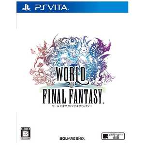 [h Iu t@Cit@^W[ [PS Vita]