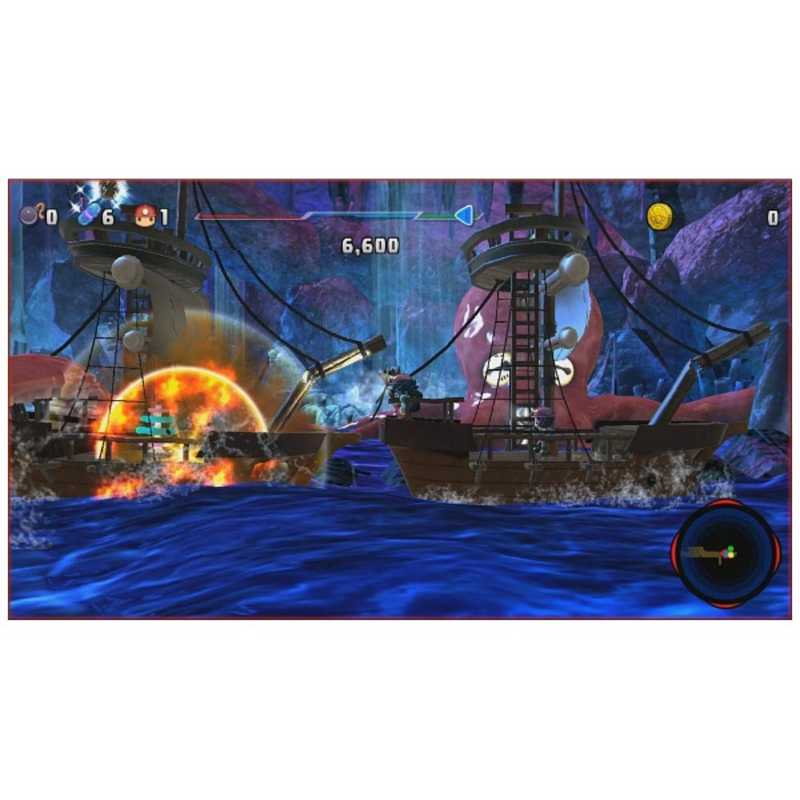 スクウェア エニックス Nintendo Switchゲームソフト みんなでワイワイ スペランカー の通販 カテゴリ ゲーム スクウェア エニックス 家電通販のコジマネット 全品代引き手数料無料 スクウェア エニックス Nintendo Switchゲームソフト みんなでワイワイ スペランカー の通販 カテゴリ ゲーム スクウェア エニックス 家電通販のコジマネット 全品代引き手数料無料