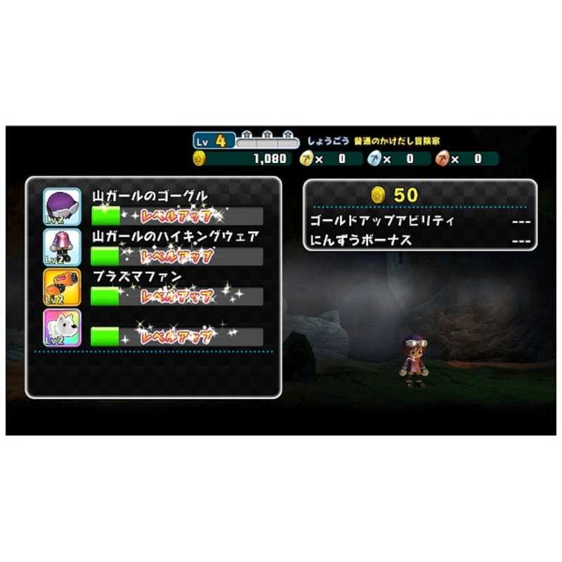 スクウェア エニックス Nintendo Switchゲームソフト みんなでワイワイ スペランカｰ の通販 カテゴリ ゲーム スクウェア エニックス 家電通販のコジマネット 全品代引き手数料無料