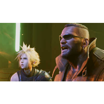 スクウェア・エニックス PS4ゲームソフト ファイナル
