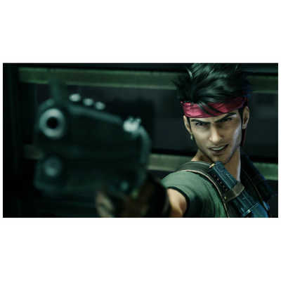 PS4本体とソフト Amazon.co.jp: PlayStation 4 FINAL FANTASY VII REMAKE Pack