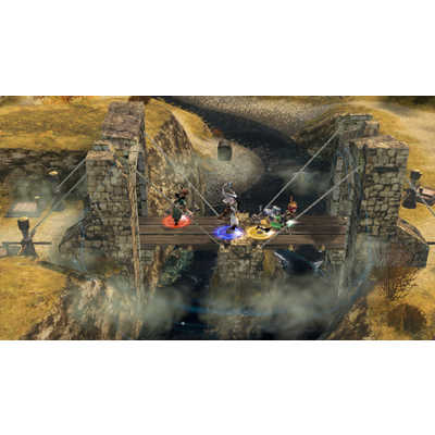 スクウェア・エニックス Switchゲームソフト ファイナル