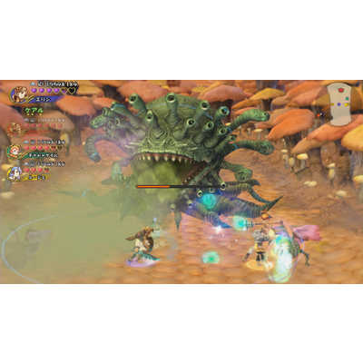 スクウェア・エニックス Switchゲームソフト ファイナル